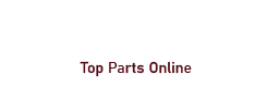 EAUTOPARTS.FR